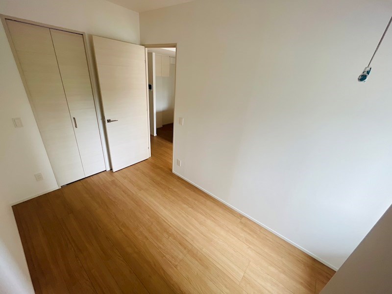 HF北千住レジデンス その他