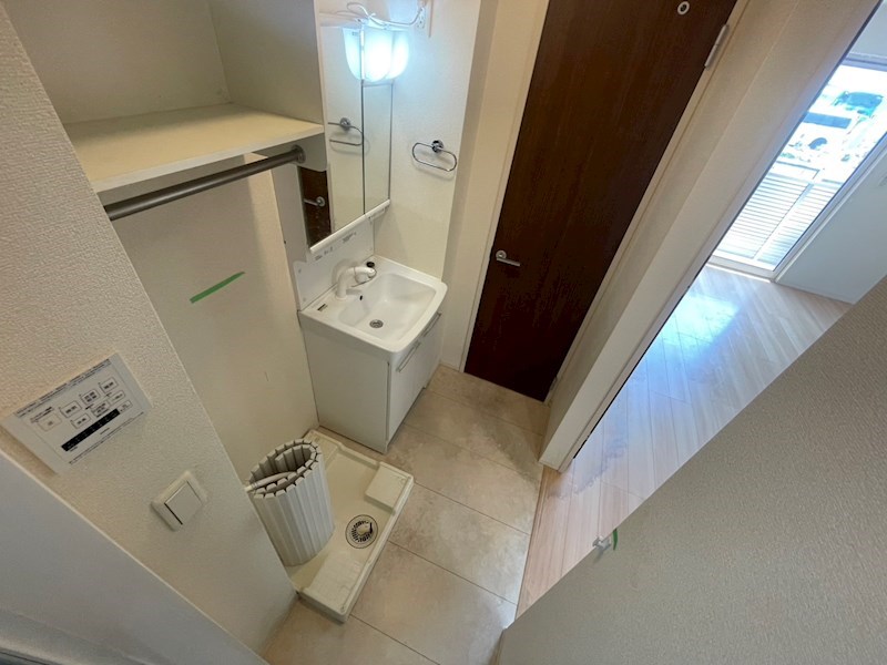 クレール水元 その他2