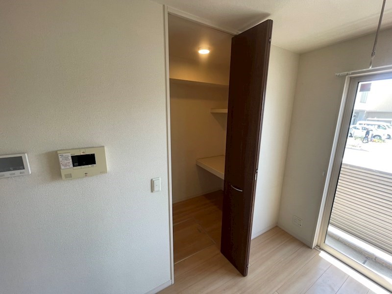 クレール水元 その他3