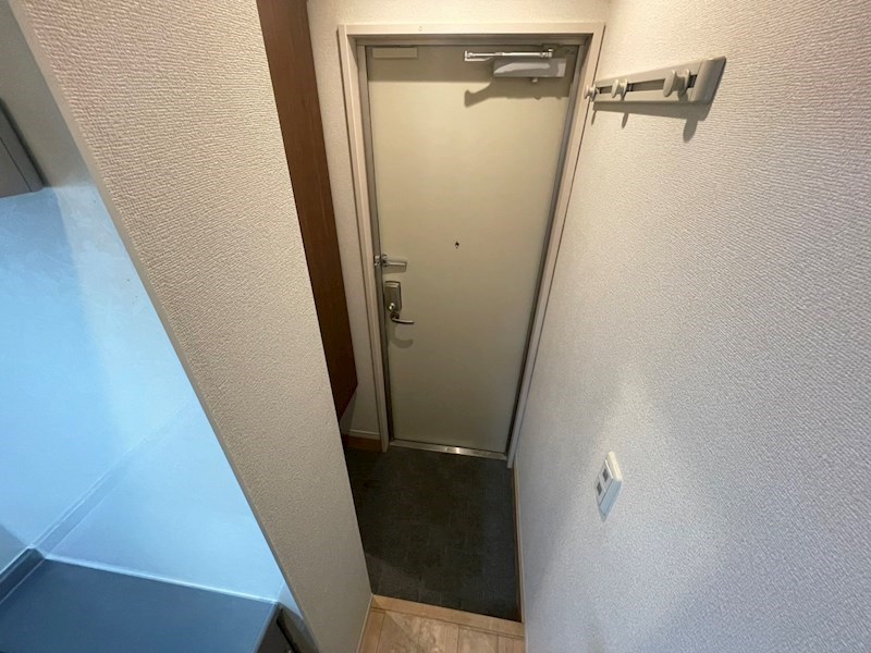 クレール水元 その他8