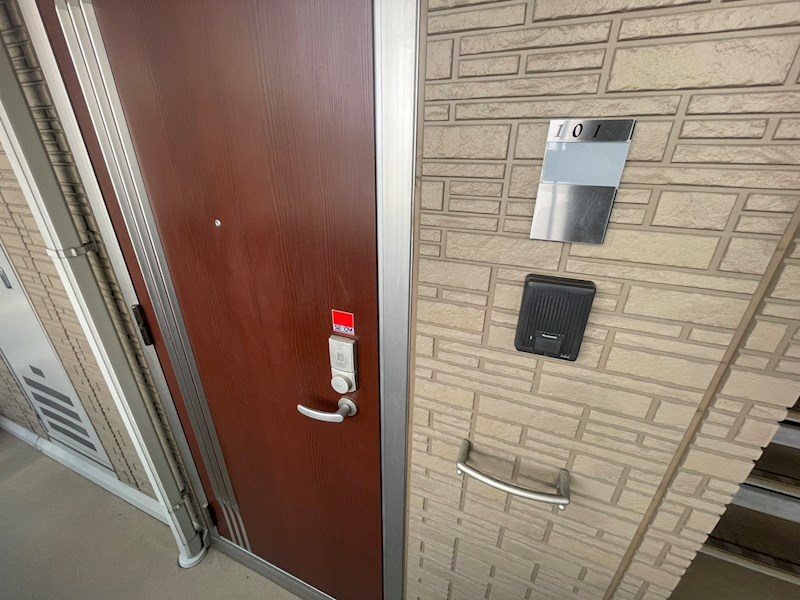 クレール水元 その他10