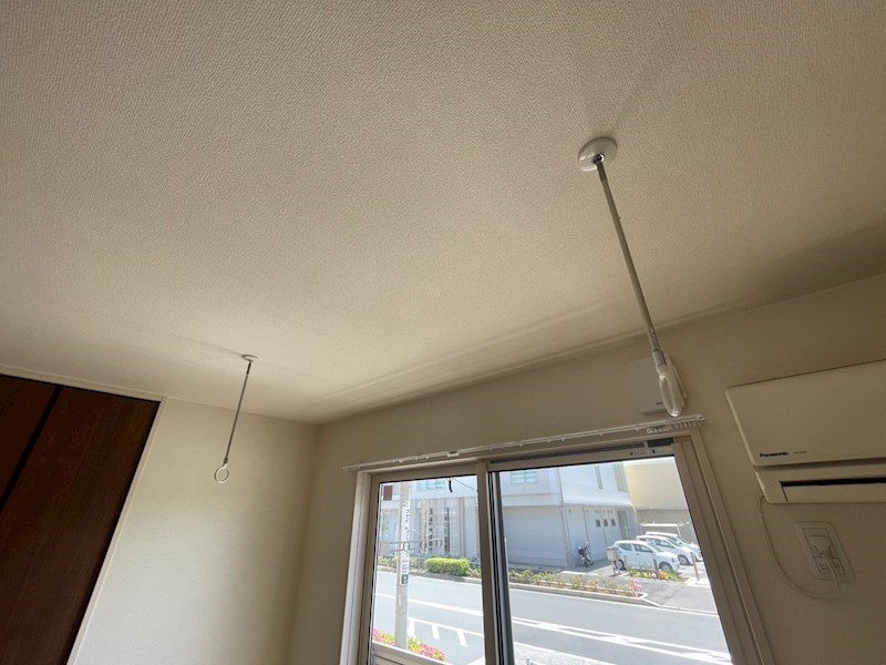 クレール水元 その他12