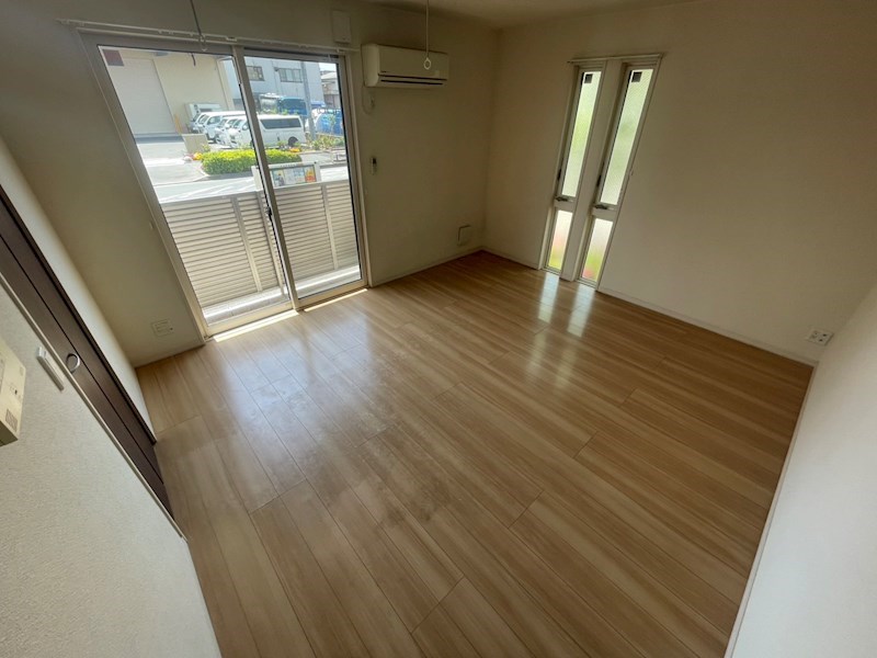 クレール水元 その他15