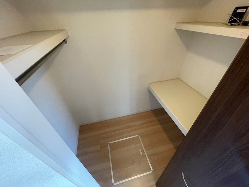 クレール水元 その他17