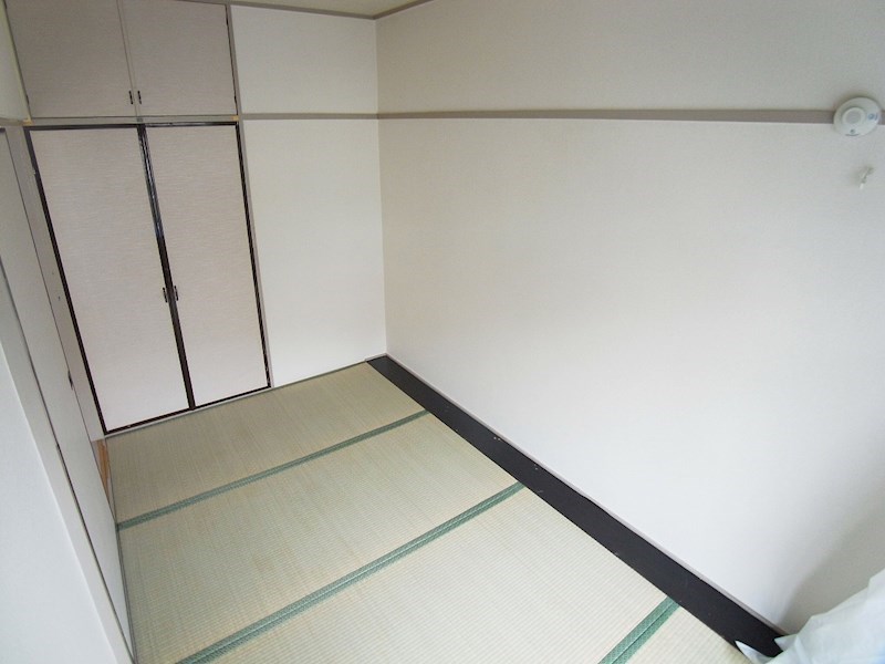 堀之内コート その他9