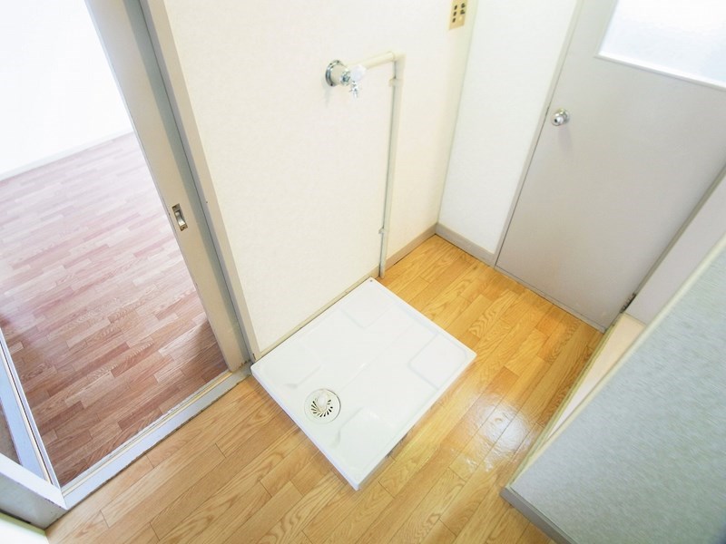 堀之内コート その他21