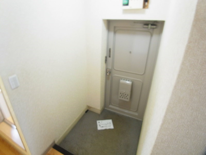 堀之内コート その他27