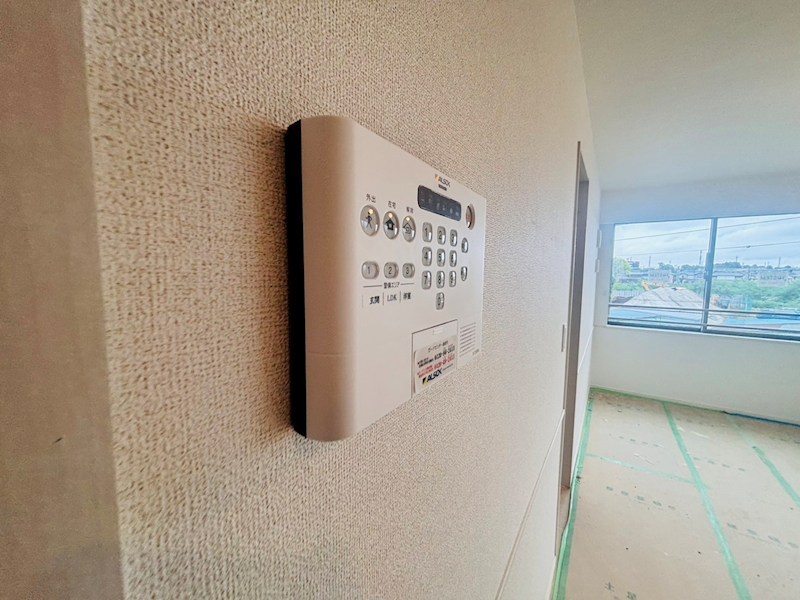 チェリー　クローバー その他4