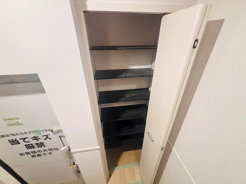 チェリー　クローバー その他17