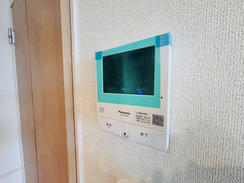 チェリー　クローバー その他23