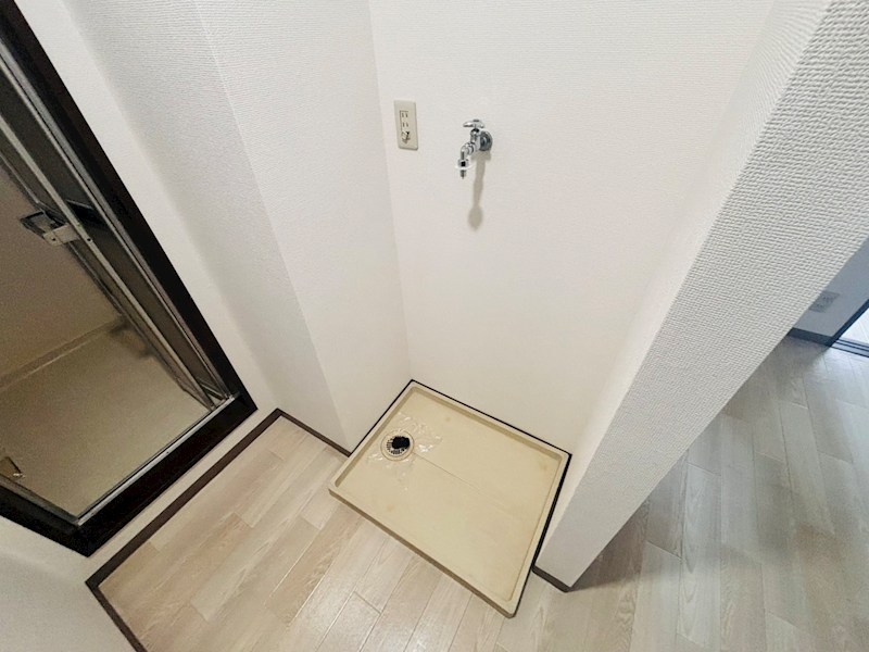 スイートパレス北柏 その他15