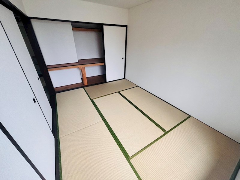 スイートパレス北柏 その他24