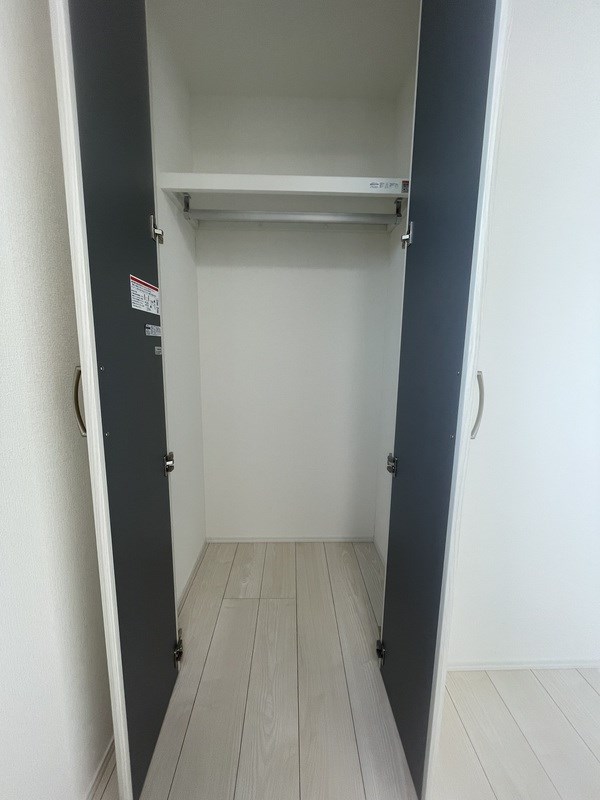 RELUXIA　北千住 その他3