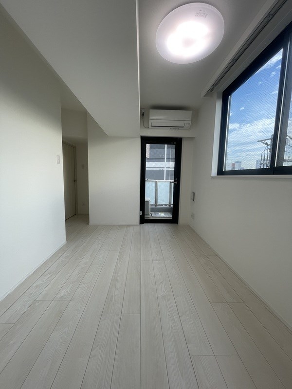 RELUXIA　北千住 その他4