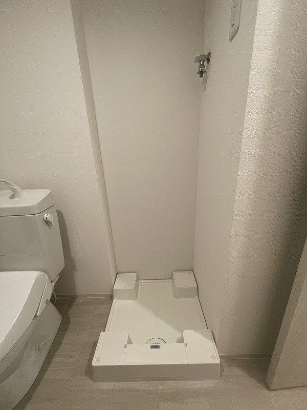 RELUXIA　北千住 その他5