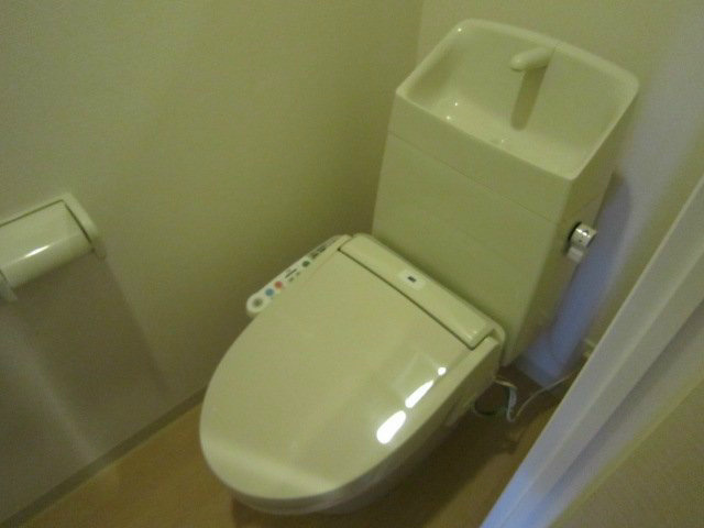 ステラ・ビアンカ その他1