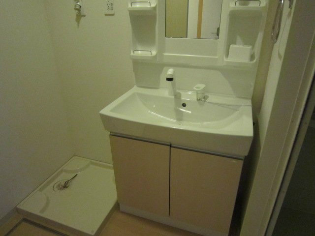 ステラ・ビアンカ その他2