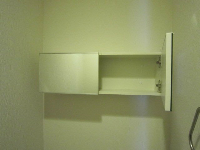 ステラ・ビアンカ その他7