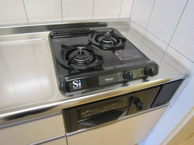 ステラ・ビアンカ その他8