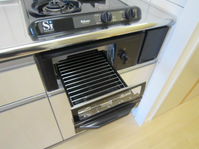 ステラ・ビアンカ その他9