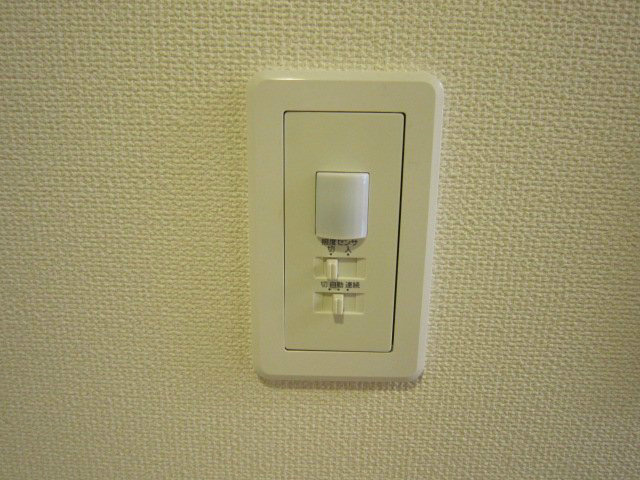 ステラ・ビアンカ その他10