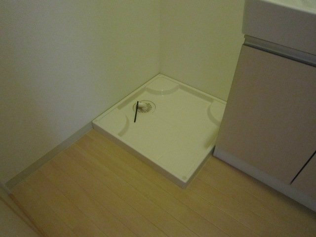 ステラ・ビアンカ その他11