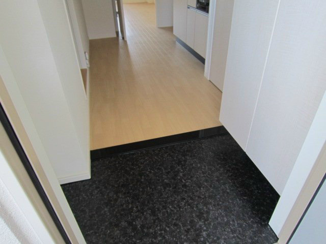 ステラ・ビアンカ その他12