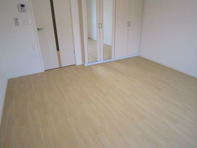 ステラ・ビアンカ その他13