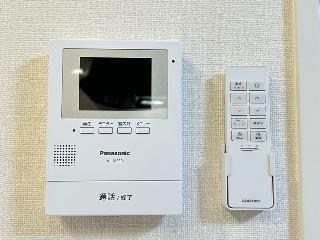 ヴェントヒルズ その他4