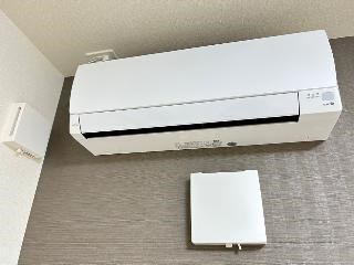 ヴェントヒルズ その他13
