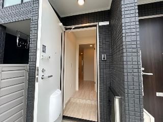 ヴェントヒルズ その他14