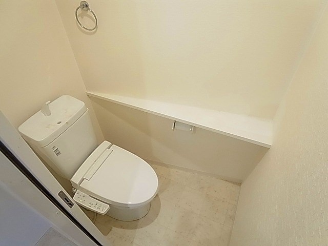 Petit　Mignon（プティミニョン） その他1