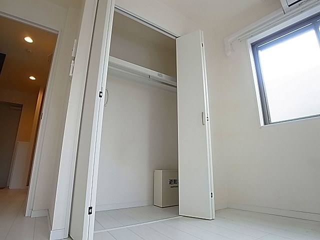 Petit　Mignon（プティミニョン） その他3