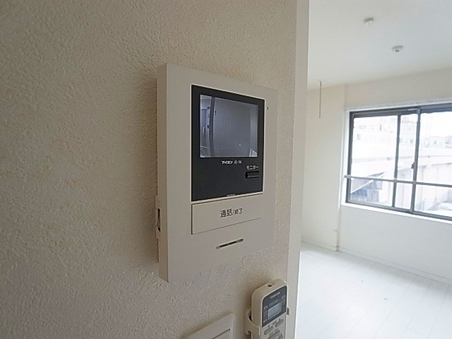 Petit　Mignon（プティミニョン） その他4