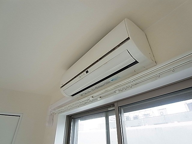 Petit　Mignon（プティミニョン） その他5