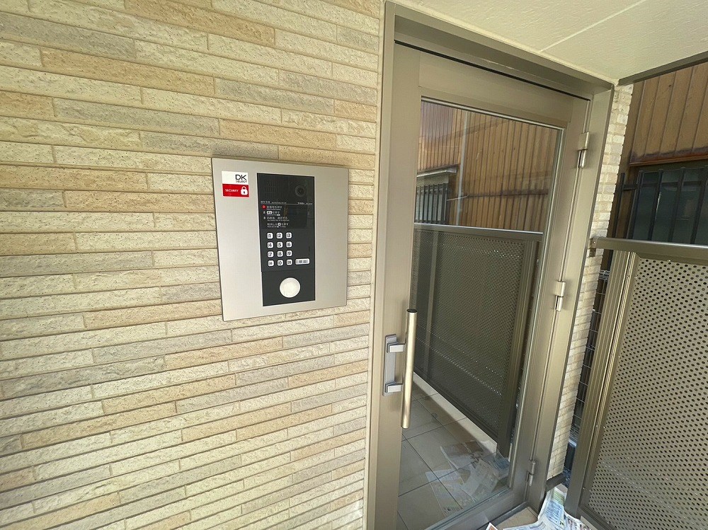 Petit　Mignon（プティミニョン） その他外観2