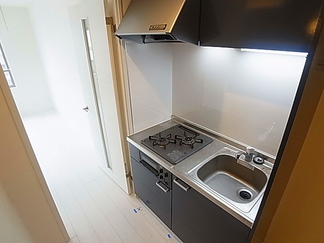 Petit　Mignon（プティミニョン） その他7