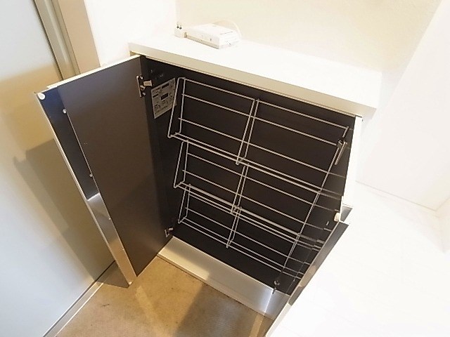 Petit　Mignon（プティミニョン） その他8