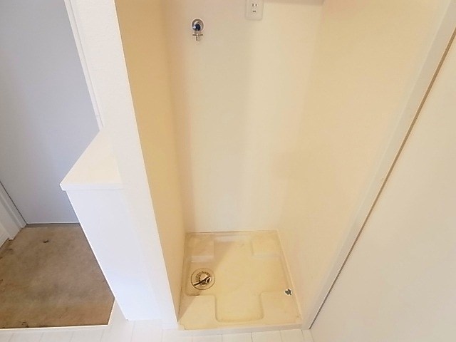 Petit　Mignon（プティミニョン） その他9