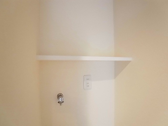 Petit　Mignon（プティミニョン） その他10