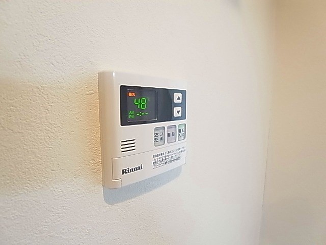 Petit　Mignon（プティミニョン） その他11