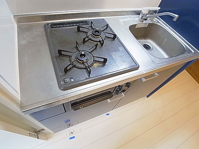 Petit　Mignon（プティミニョン） その他12