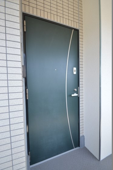 メイクスＦ棟 その他4