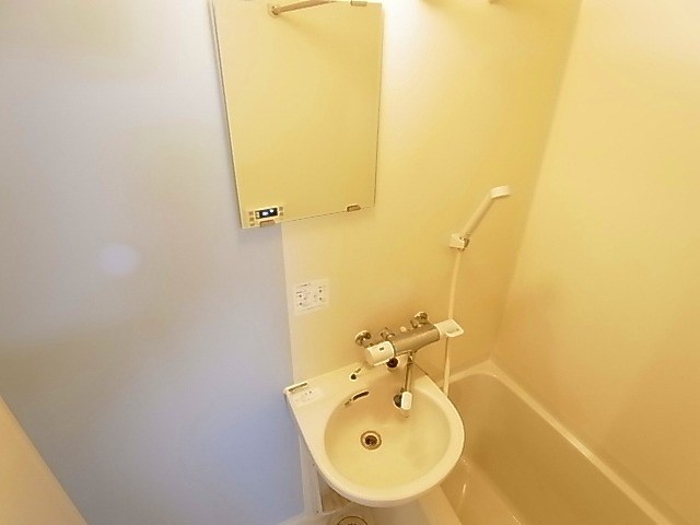 Petit　Mignon（プティミニョン） その他2