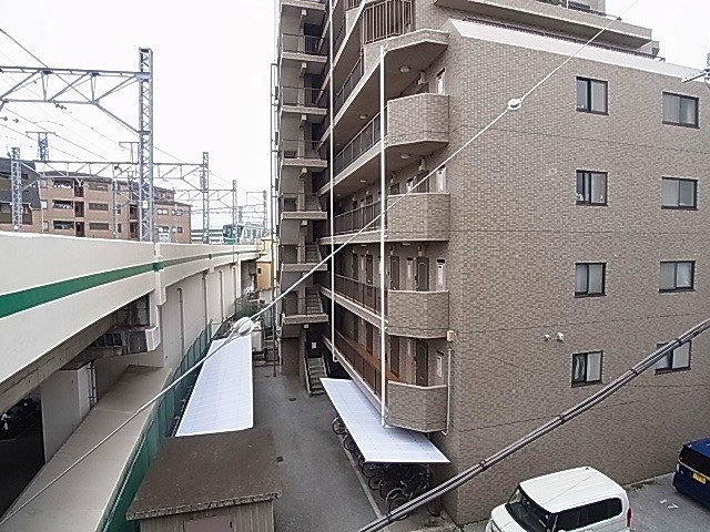 Petit　Mignon（プティミニョン） その他6