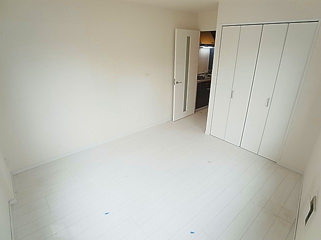 Petit　Mignon（プティミニョン） リビング