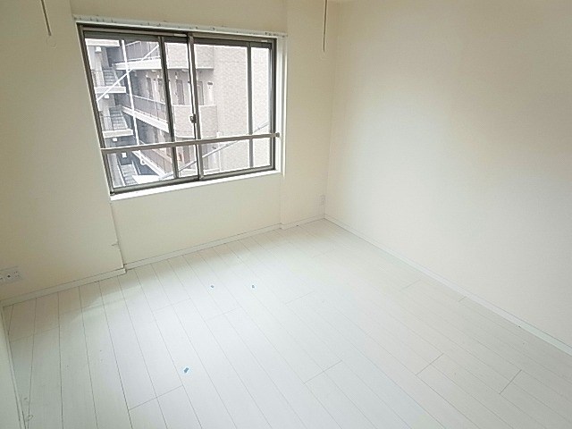 Petit　Mignon（プティミニョン） その他14