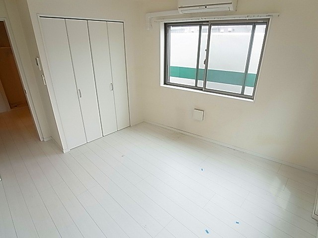 Petit　Mignon（プティミニョン） その他15