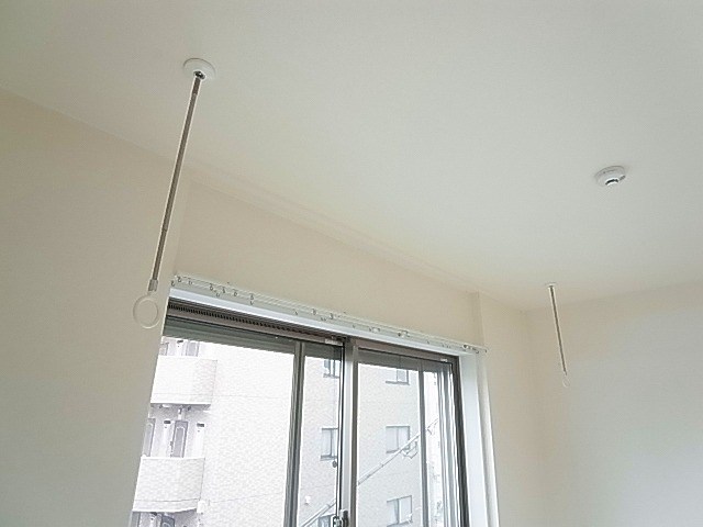 Petit　Mignon（プティミニョン） その他16