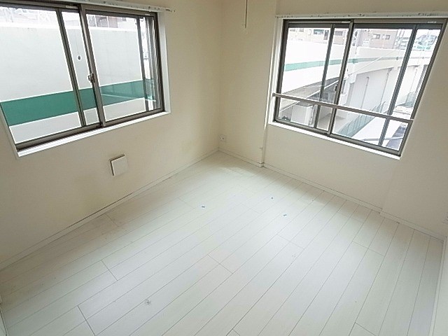 Petit　Mignon（プティミニョン） ベッドルーム